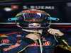 GP Cina - Prove Libere